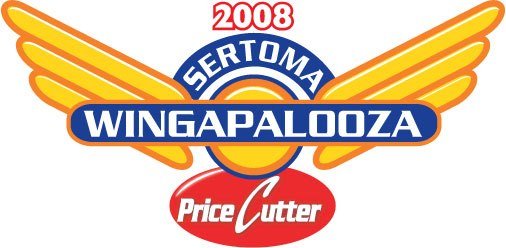 2008 Winga Logo 2.png