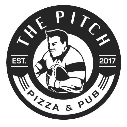 Pitch Logo High Res.jpg