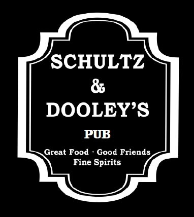 Schultz & Dooley's.jpg