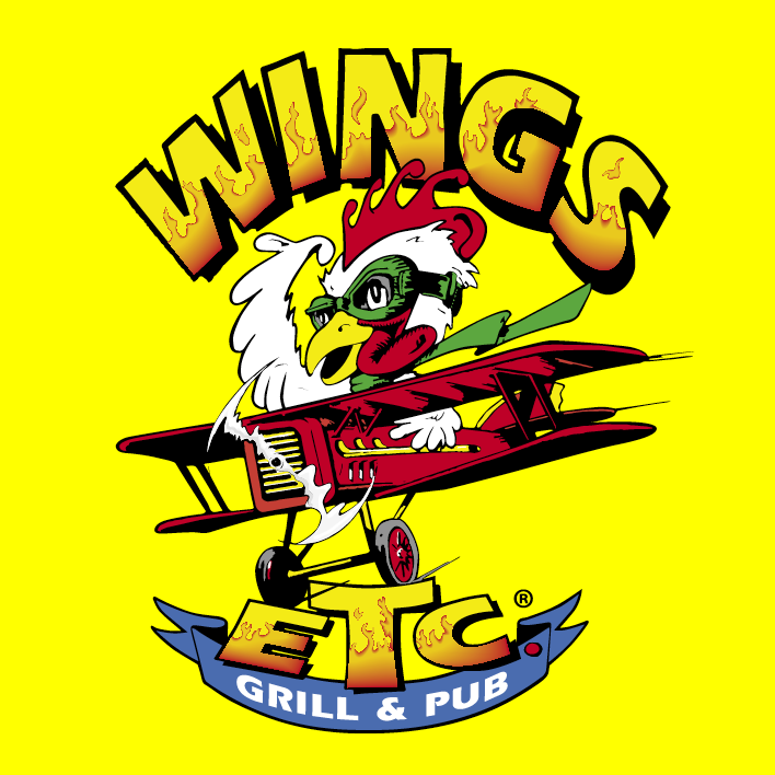 Wings Etc.png