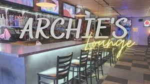 Archies.jpg