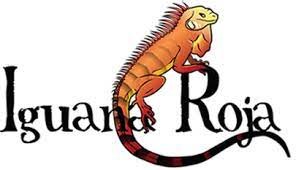 Iguana Roja.jpg