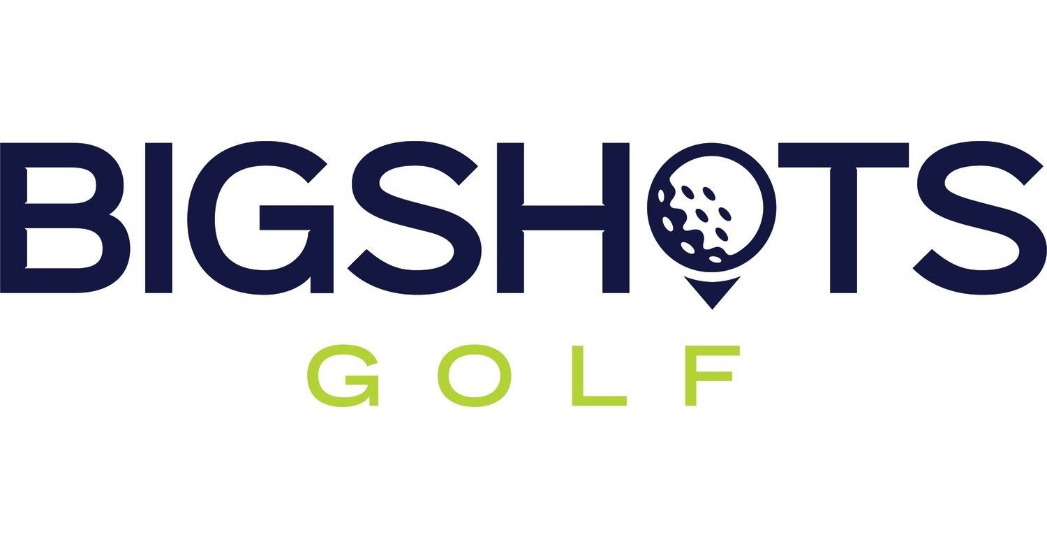 BigShots_Golf_Logo.jpg