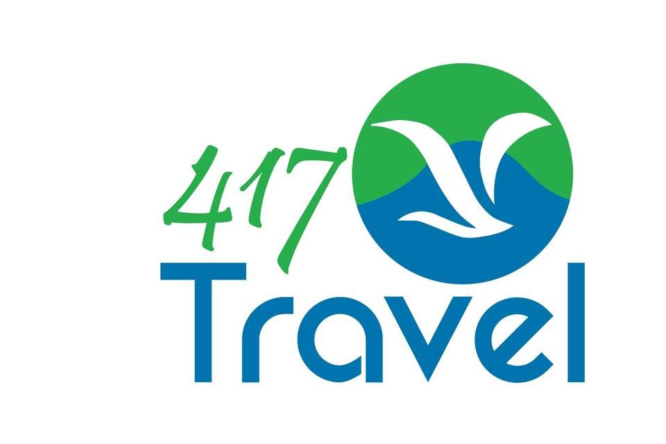 417 travel logo.jpeg