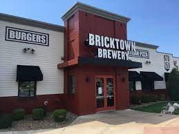 bricktown Brewery.jpg