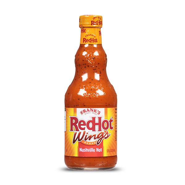 franks redhot nashville hot v4.png