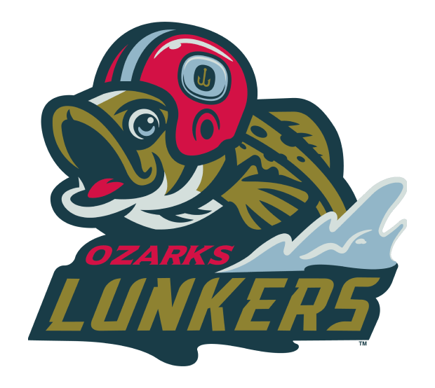 Ozark Lunkers.png
