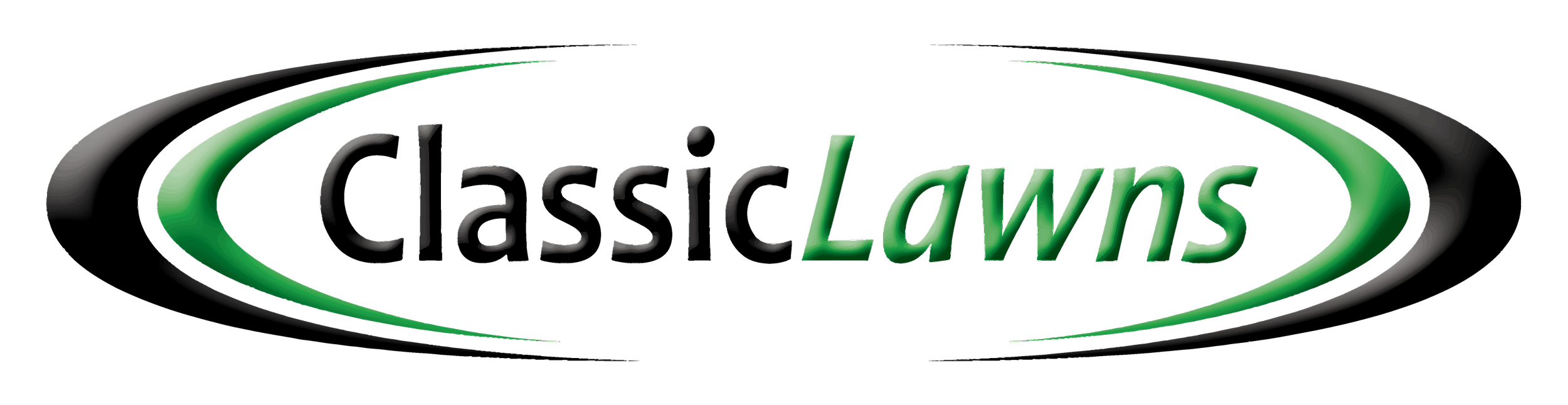 Classic-Lawns-Logo-2018-Simplified.png