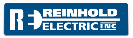 Reinhold electric.png