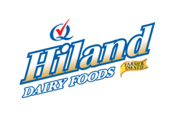 Hiland.png