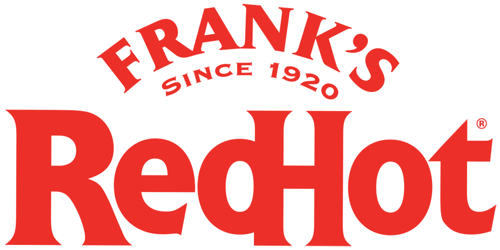 Franks Red Hot Transperent.png