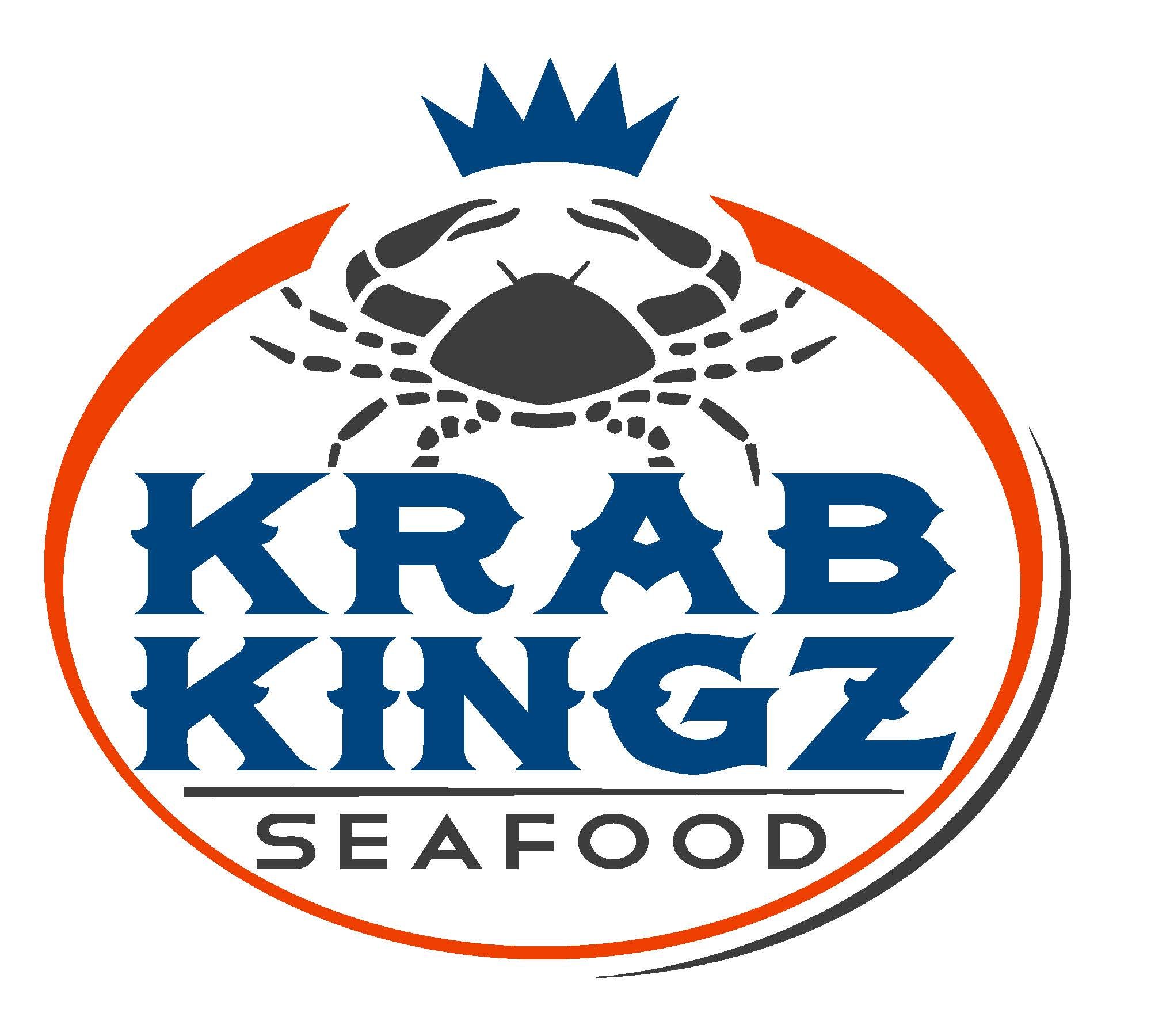 Krab Kingz Logo.jpg