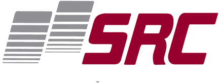 SRC+Holdings+Logo_white.png