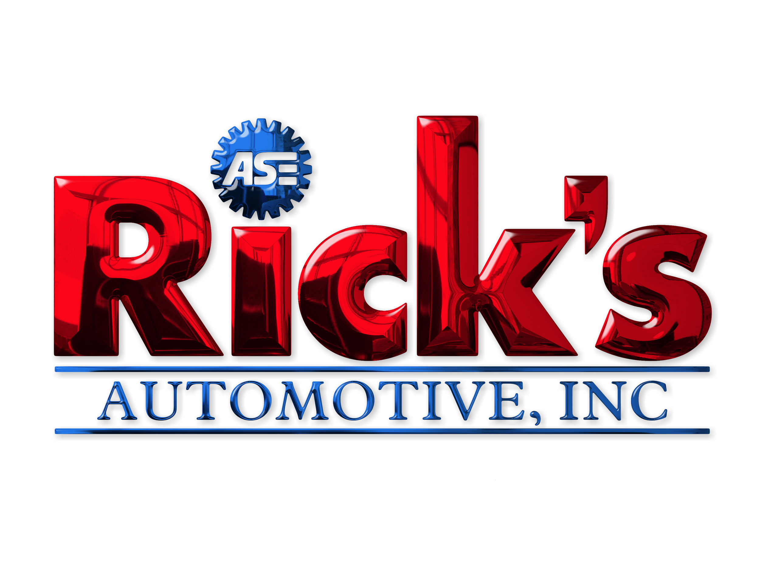 ricks new logo 3d.png