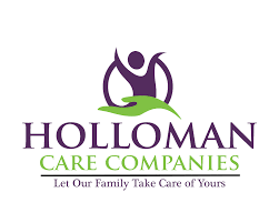 Holloman Care.png