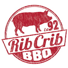 Rib Crib Logo.png