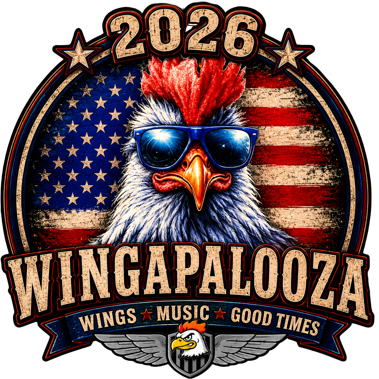 2026 Wingapalooza logo.png