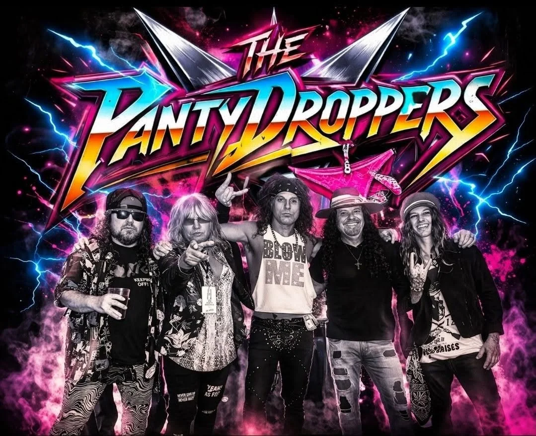 Panty Droppers.jpg