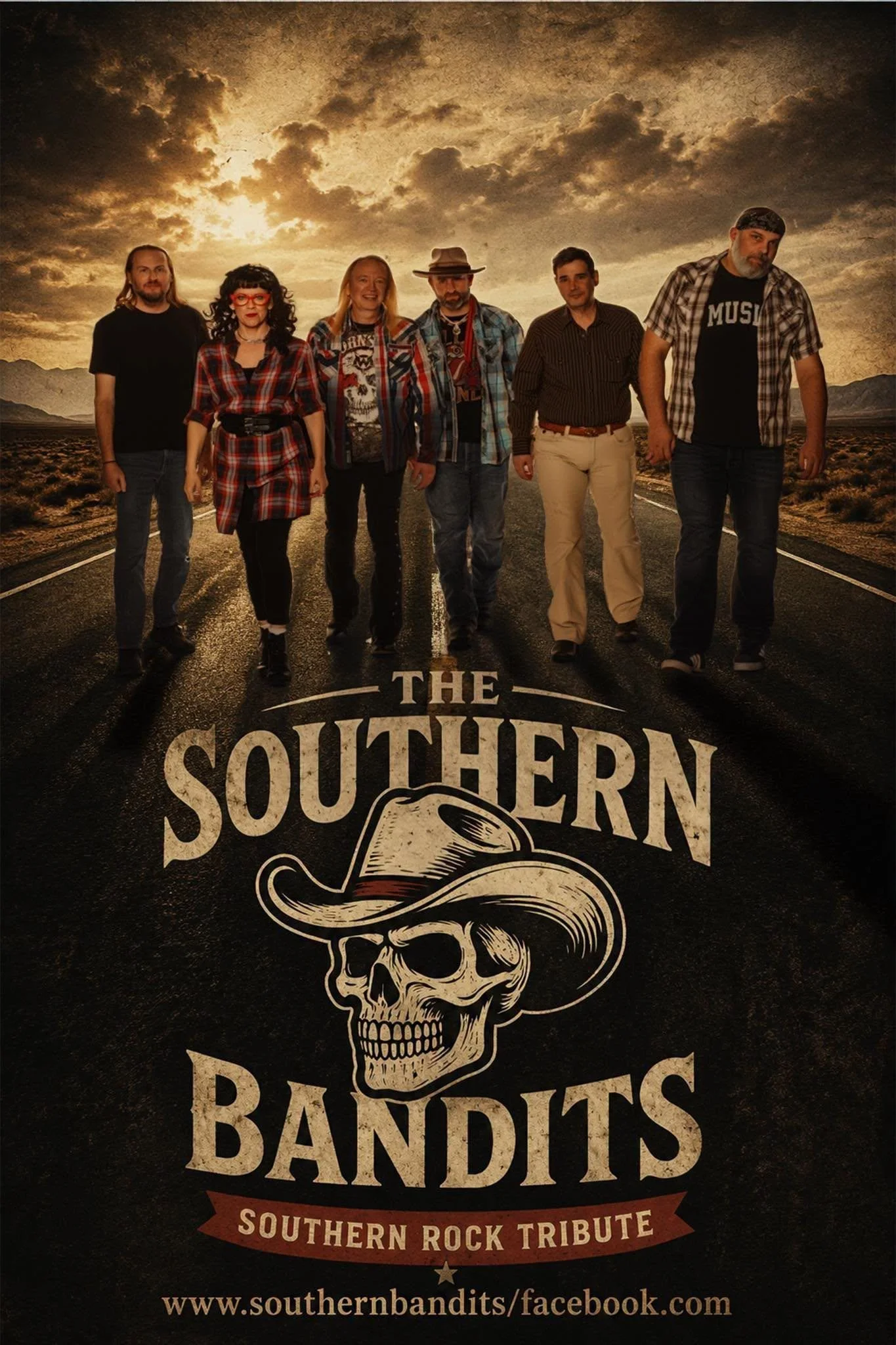 Southern Bandits 2.jpg