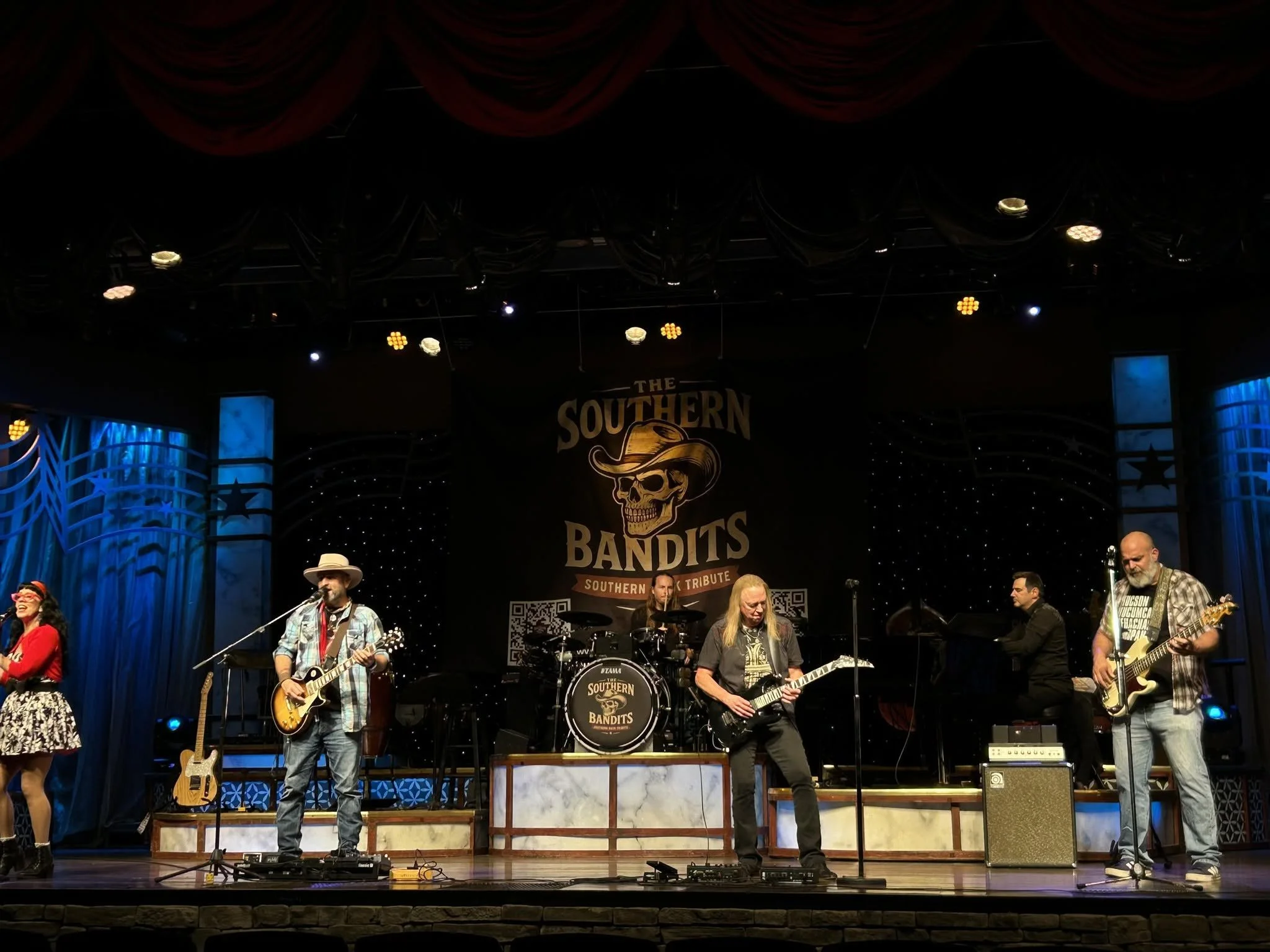 Southern Bandits - Copy.jpg