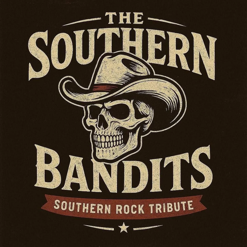 Southern Bandits logo - Copy.jpg