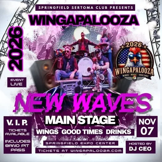 New Waves Winga.jpg
