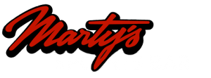 Martys.png