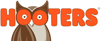 Hooters.png