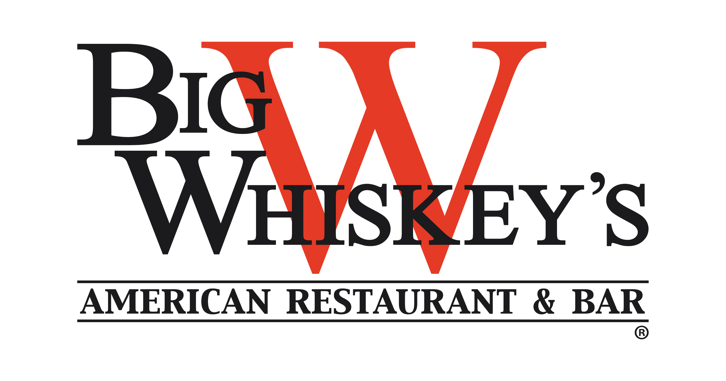 BW_Logo_Full_6 (22) - Andrea Veach.png