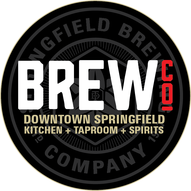 SBC_BrewCo_Logo2026 - Evie Tackett.png