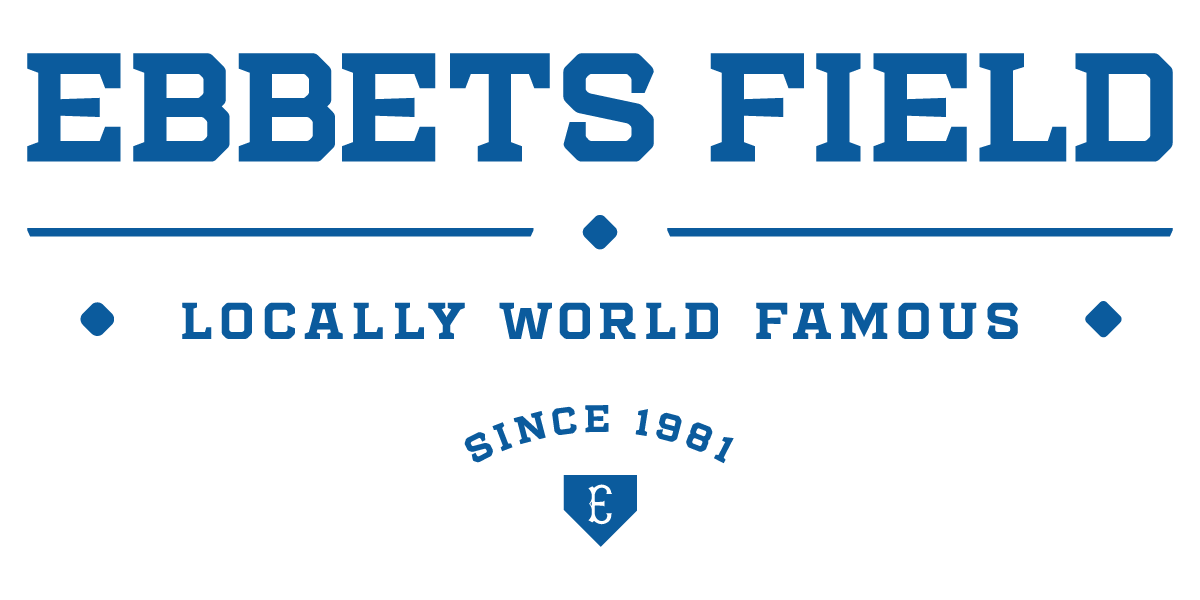 Secondary Logo (BLUE) - Jerrad Davis.png