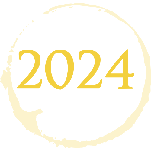 2024.png