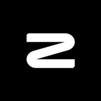 zurb_logo.jpg