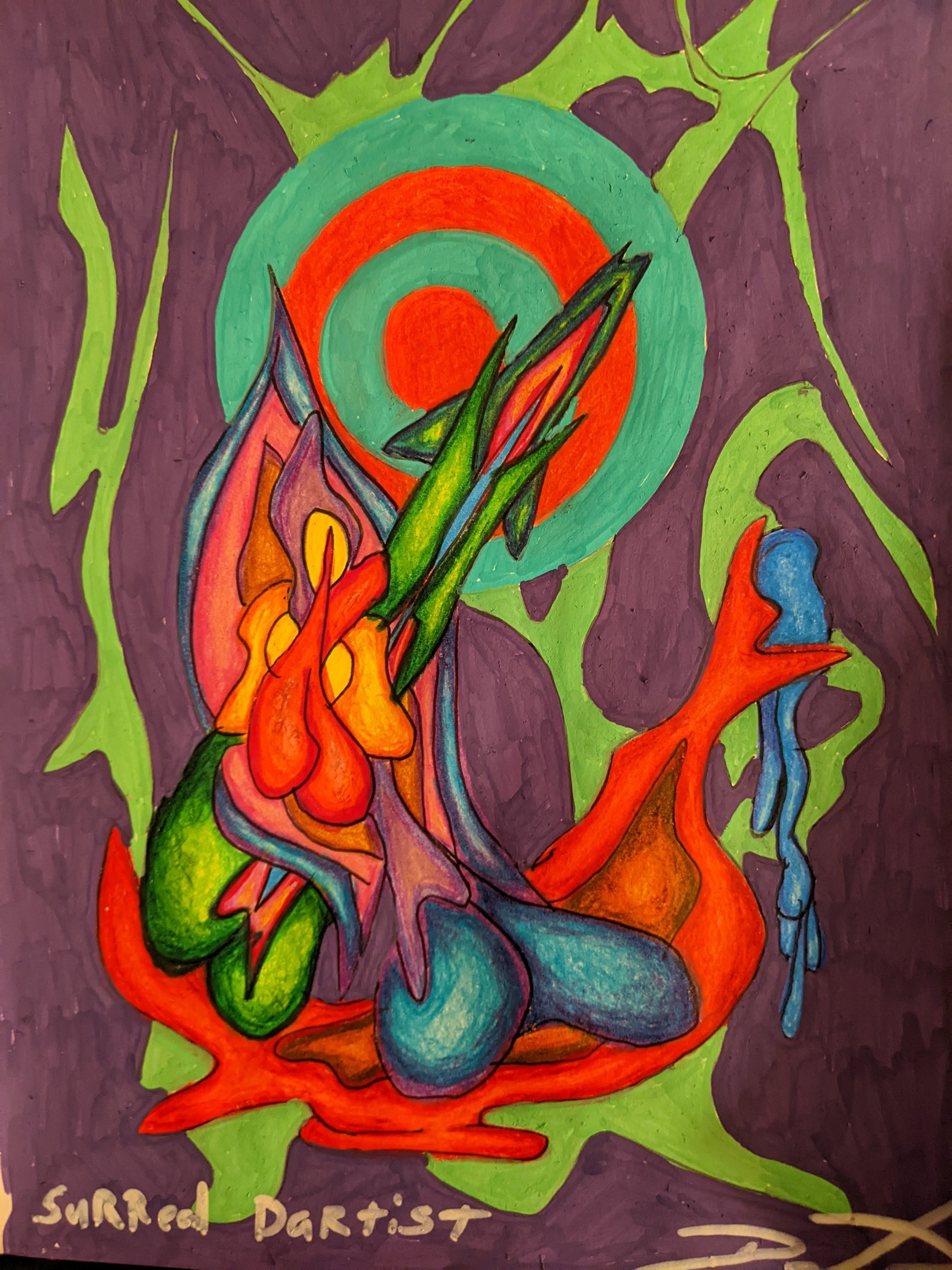 surreal artist b.jpg