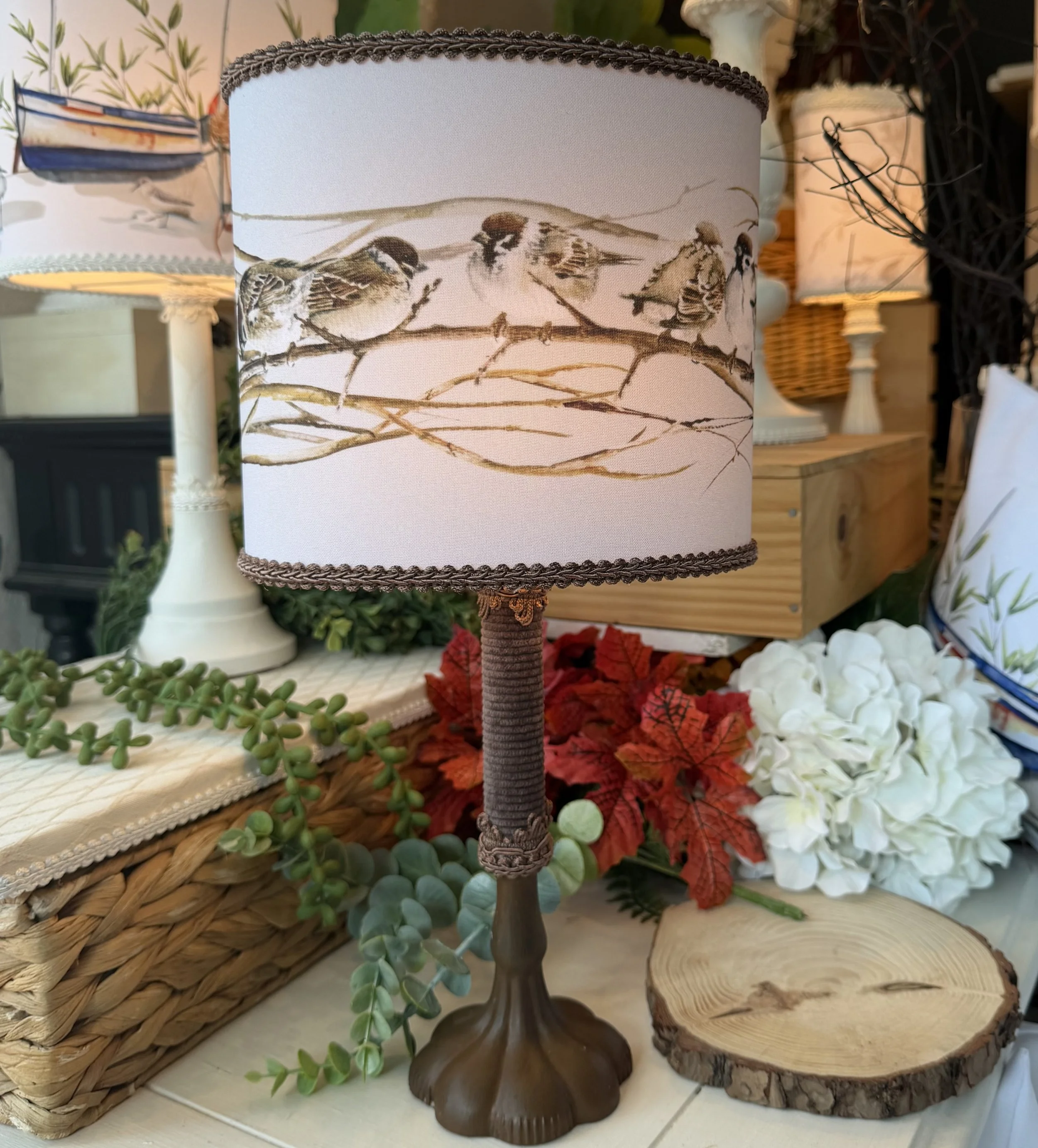 IMG_1358.jpeg