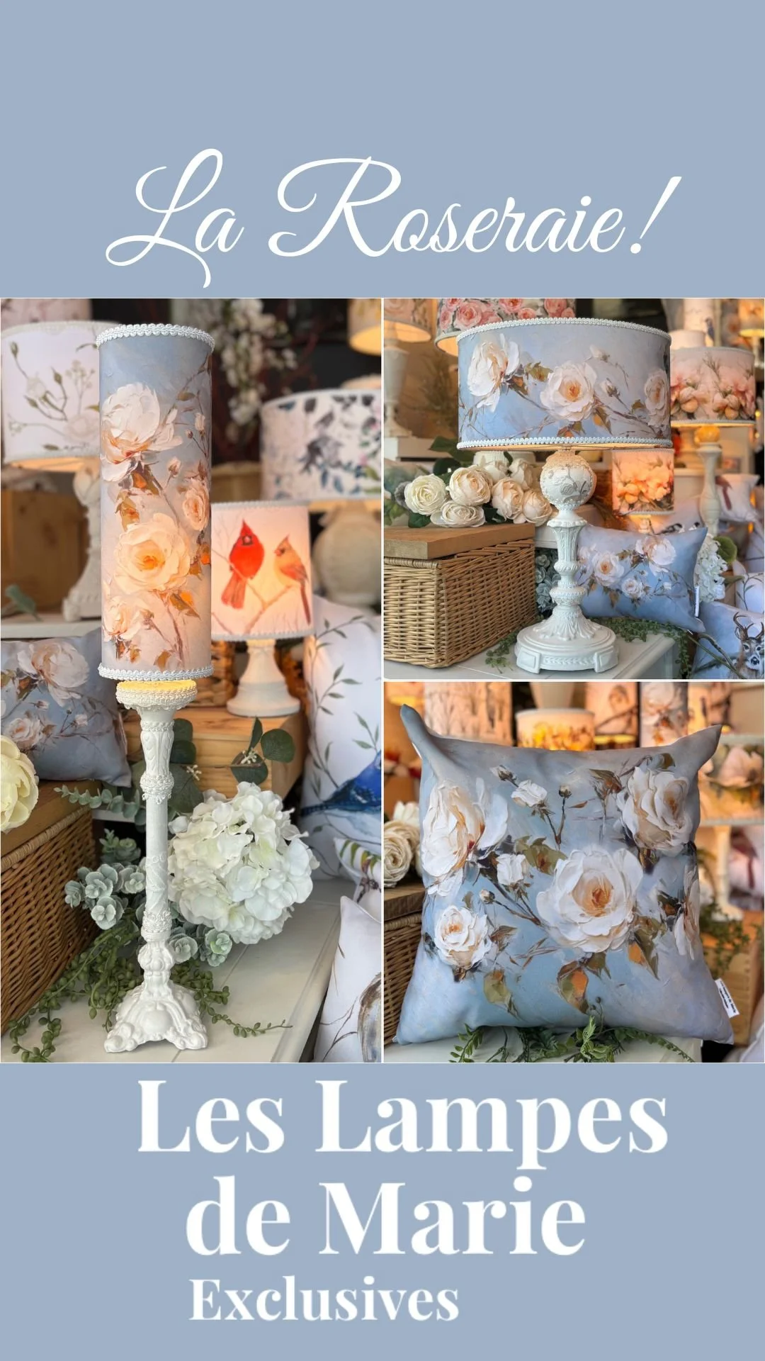 Ajouter un sous-titre (Publication Instagram (Carré)) (Story Instagram) - 1.jpeg