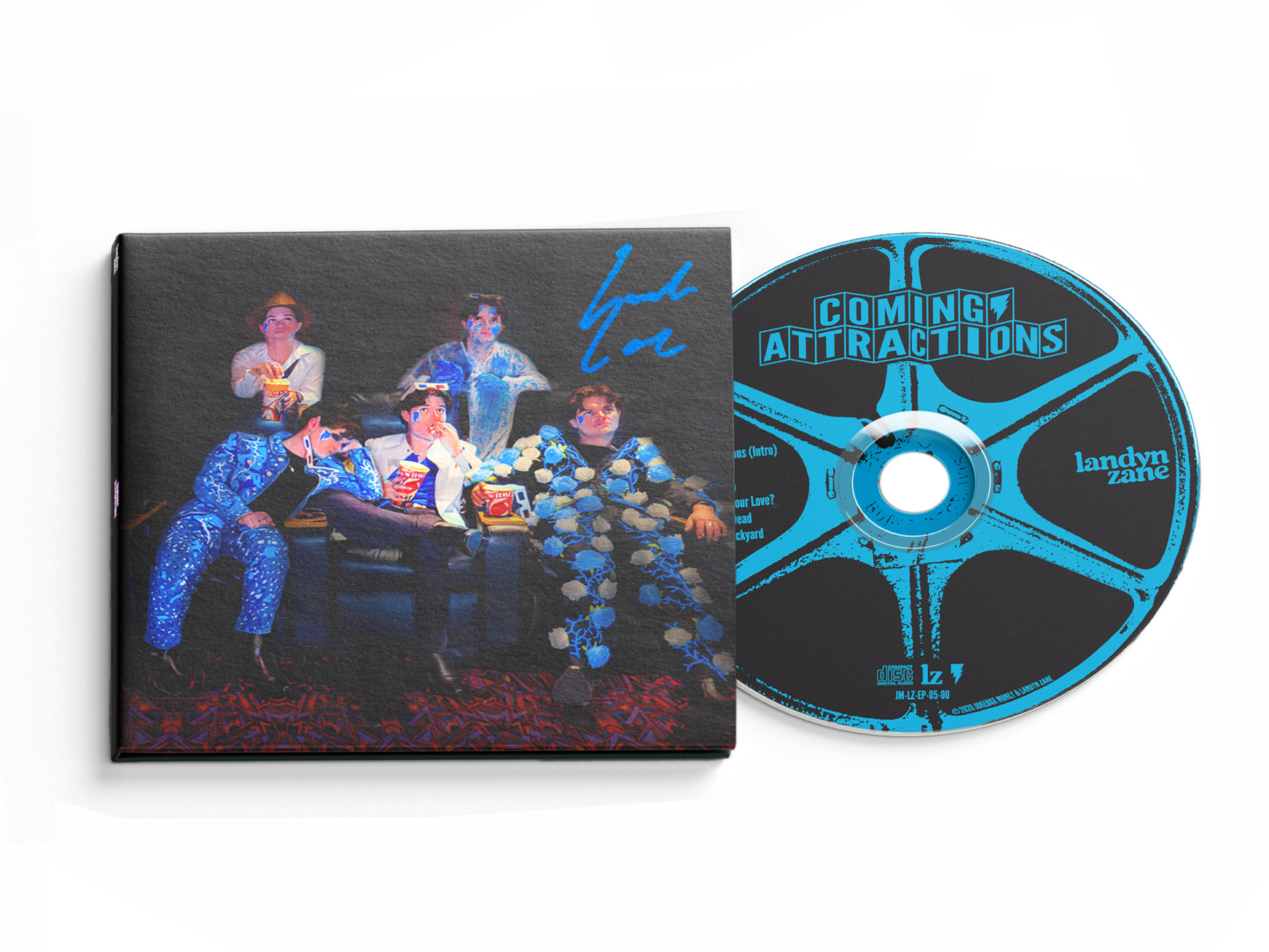 Coming+Attractions+Signed+CD+Mockup.png