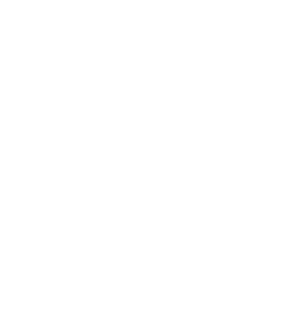 Landyn Zane Official Website