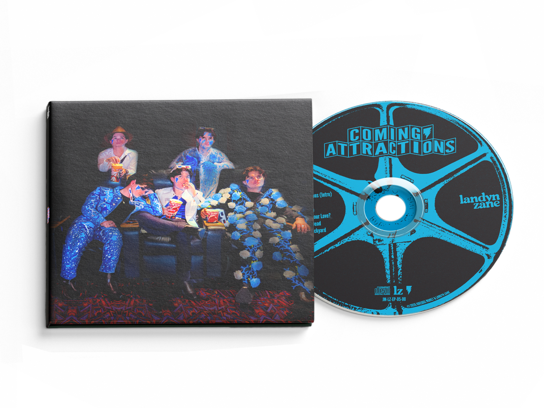 Coming+Attractions+CD+Mockup.png