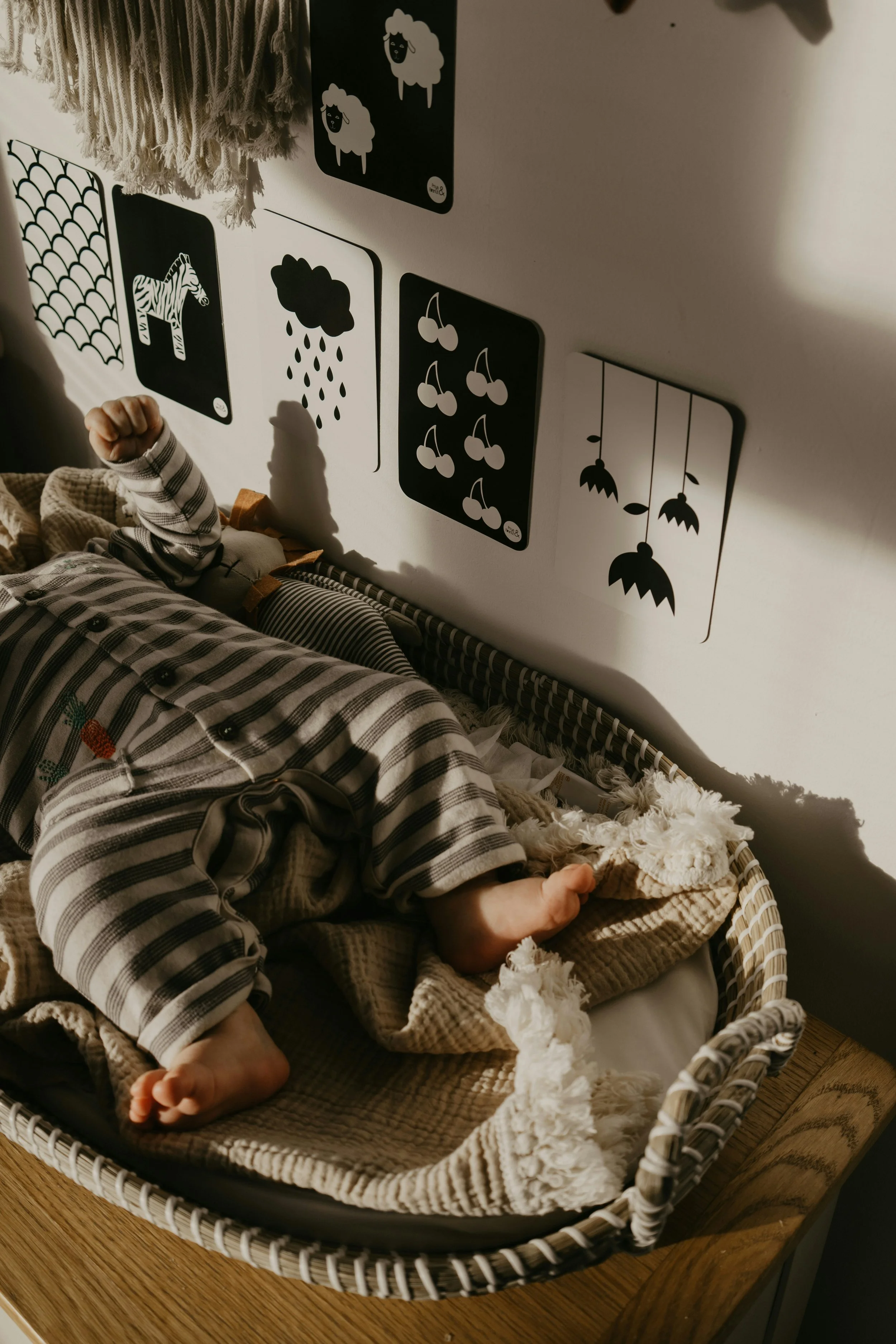 Emotional health postpartum, anxiety, depression, birth recovery