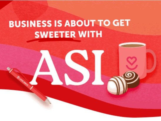 Valentines Drip Campaign