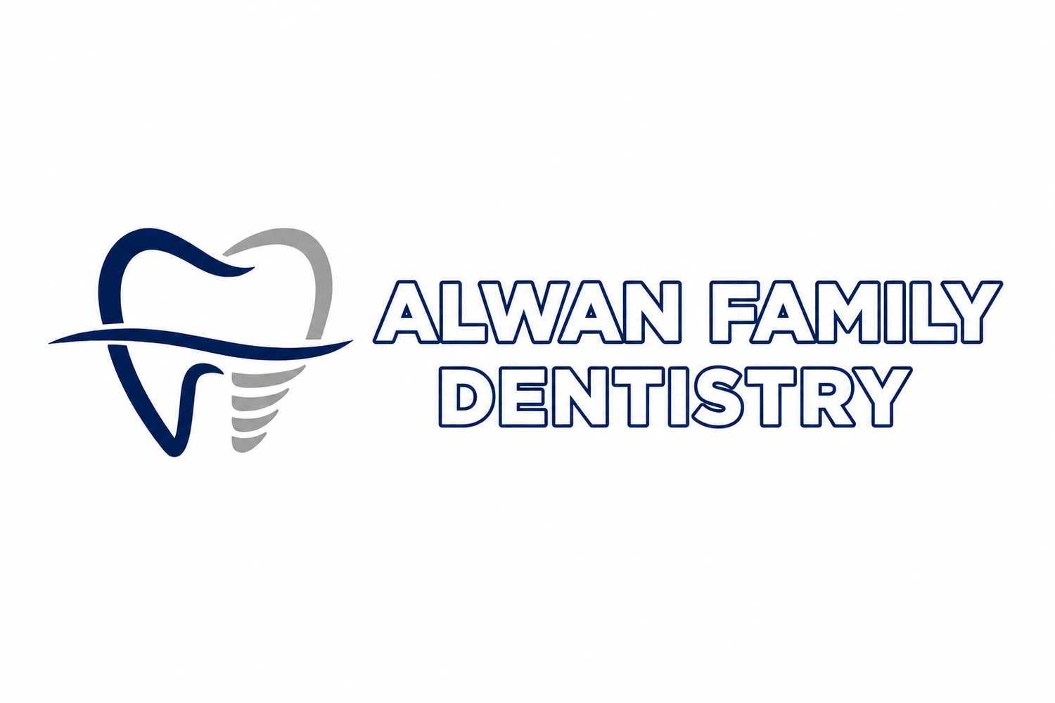 Alwan Family Dentistry