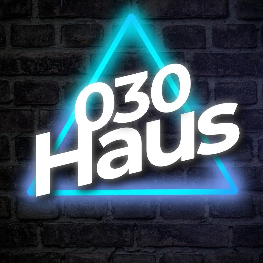 030 Haus (Staffel 2)