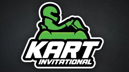 Pietsmiet E-Kart Invitational