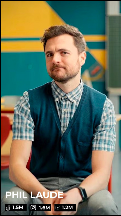PHIL LAUDE.png