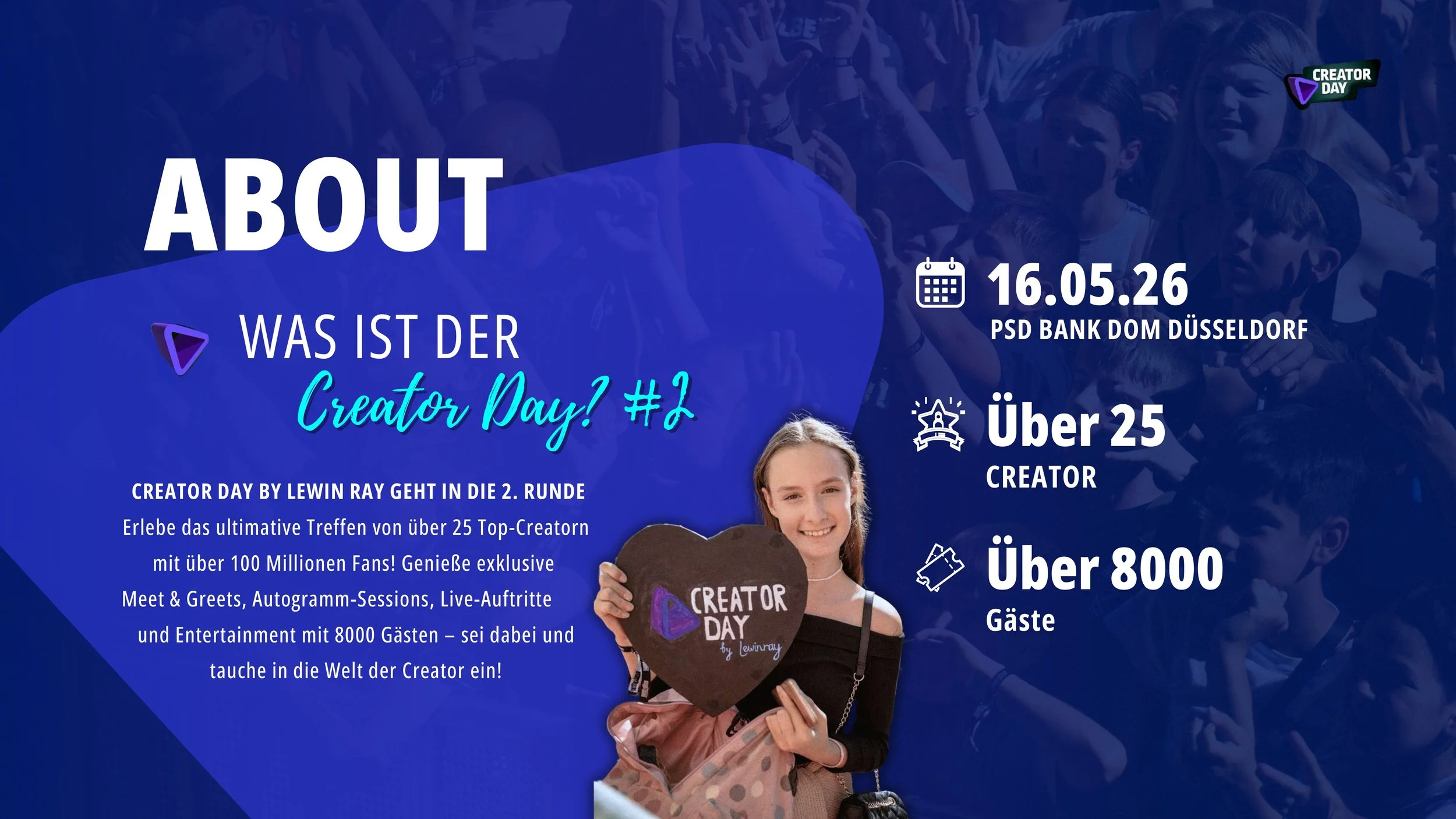 CREATORDAY (2026)-bilder-1.jpg