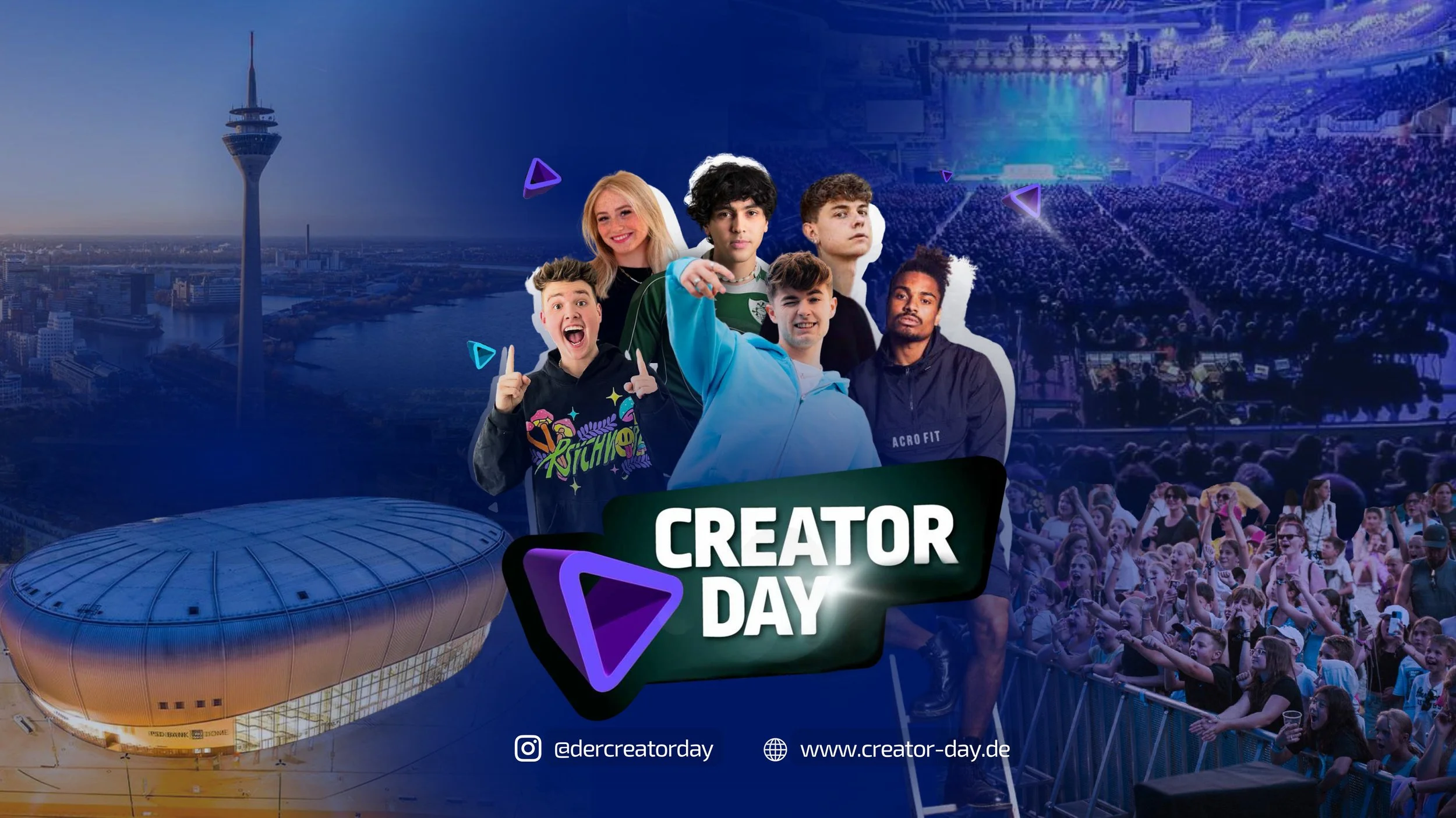 CREATORDAY (2026)-bilder-0.jpg