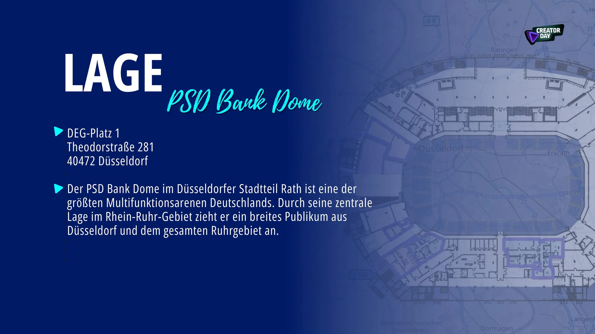 CREATORDAY (2026)-bilder-3.jpg