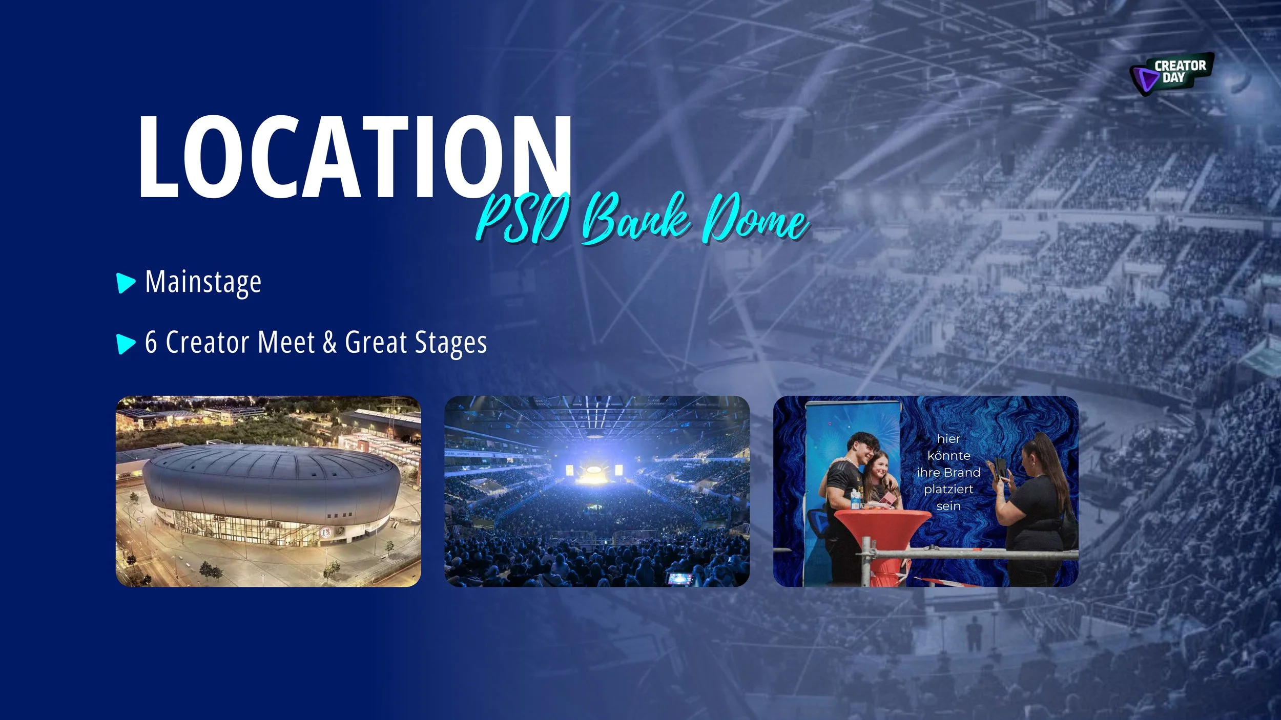 CREATORDAY (2026)-bilder-2.jpg