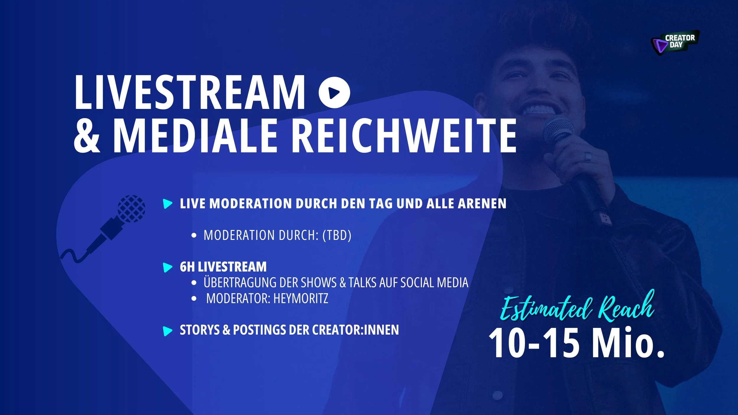 CREATORDAY (2026)-bilder-5.jpg